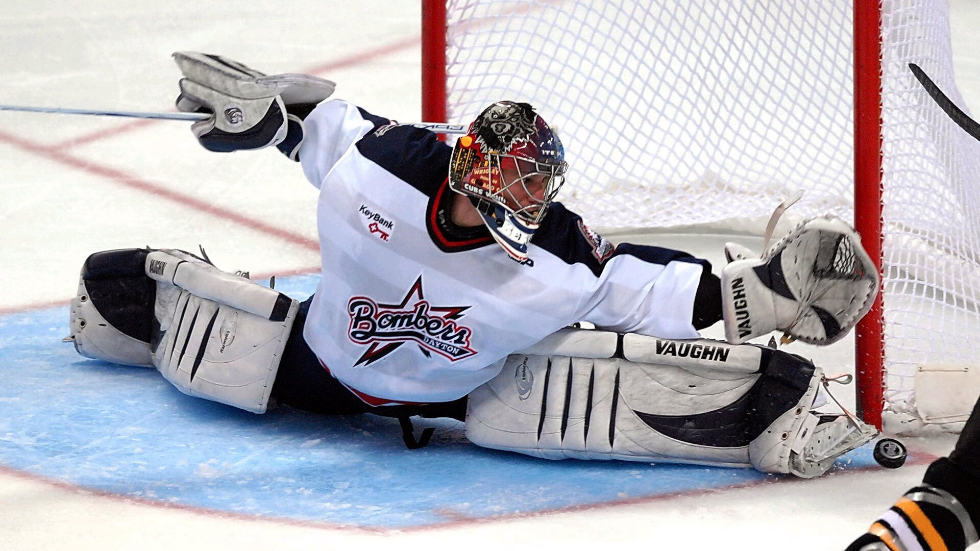 开云体育中国-拉梅洛末节疯狂19分导演超级逆转！深圳绝境压哨一剑封喉鹈鹕