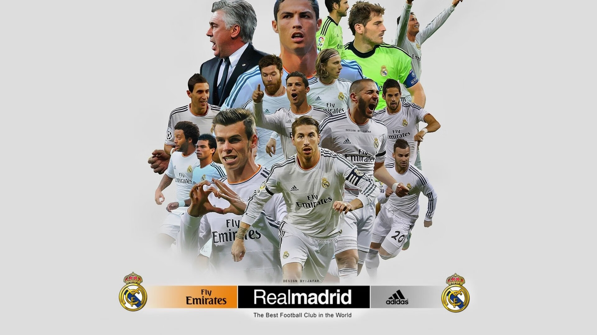 黄喜灿统治全场引爆足球热浪！德国队争冠战强势击溃乌克兰